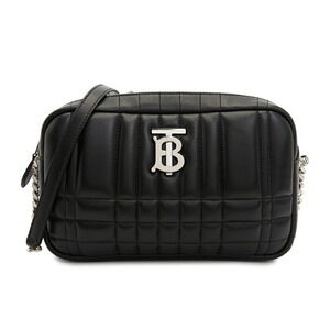 Burberry Crossbody Bag LOLA CAMERA